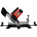 Yato YT-82173 leņķzāģis 5000 RPM 1800 W