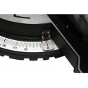 Yato YT-82173 mitre saw 5000 RPM 1800 W