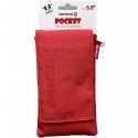 Swissten Pocket Case for Phone 6,8" Swissten Pocket Case for Phone 6,8"