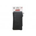 Swissten Pocket Case for Phone 6,8" Swissten Pocket Case for Phone 6,8"