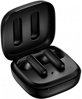 Wireless Earphones TWS QCY T13 ANC (black)