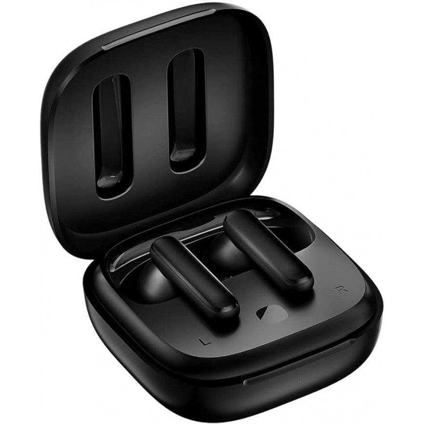 QCY Wireless Earphones TWS QCY T13