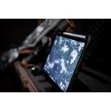 Tactical Heavy Duty Case for iPad Air 10.9 2022|iPad Pro 11 Blac Tactical Heavy Duty Case for iPad Air 10.9 2022|iPad Pro 11 Blac