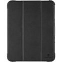 Tactical Heavy Duty Case for iPad Air 10.9 2022|iPad Pro 11 Blac Tactical Heavy Duty Case for iPad Air 10.9 2022|iPad Pro 11 Blac