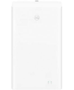 Router HUAWEI BROVI 5G CPE MAX 5 OUTDOOR NETW ROUTER H352-381