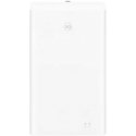 Router HUAWEI BROVI 5G CPE MAX 5 OUTDOOR NETW ROUTER H352-381 Router HUAWEI BROVI 5G CPE MAX 5 OUTDOOR NETW ROUTER H352-381