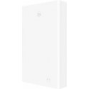 Router HUAWEI BROVI 5G CPE MAX 5 OUTDOOR NETW ROUTER H352-381 Router HUAWEI BROVI 5G CPE MAX 5 OUTDOOR NETW ROUTER H352-381