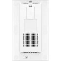 Maršrutizatorius HUAWEI BROVI 5G CPE MAX 5 OUTDOOR NETW ROUTER H352-381 Maršrutizatorius HUAWEI BROVI 5G CPE MAX 5 OUTDOOR NETW ROUTER H352-381