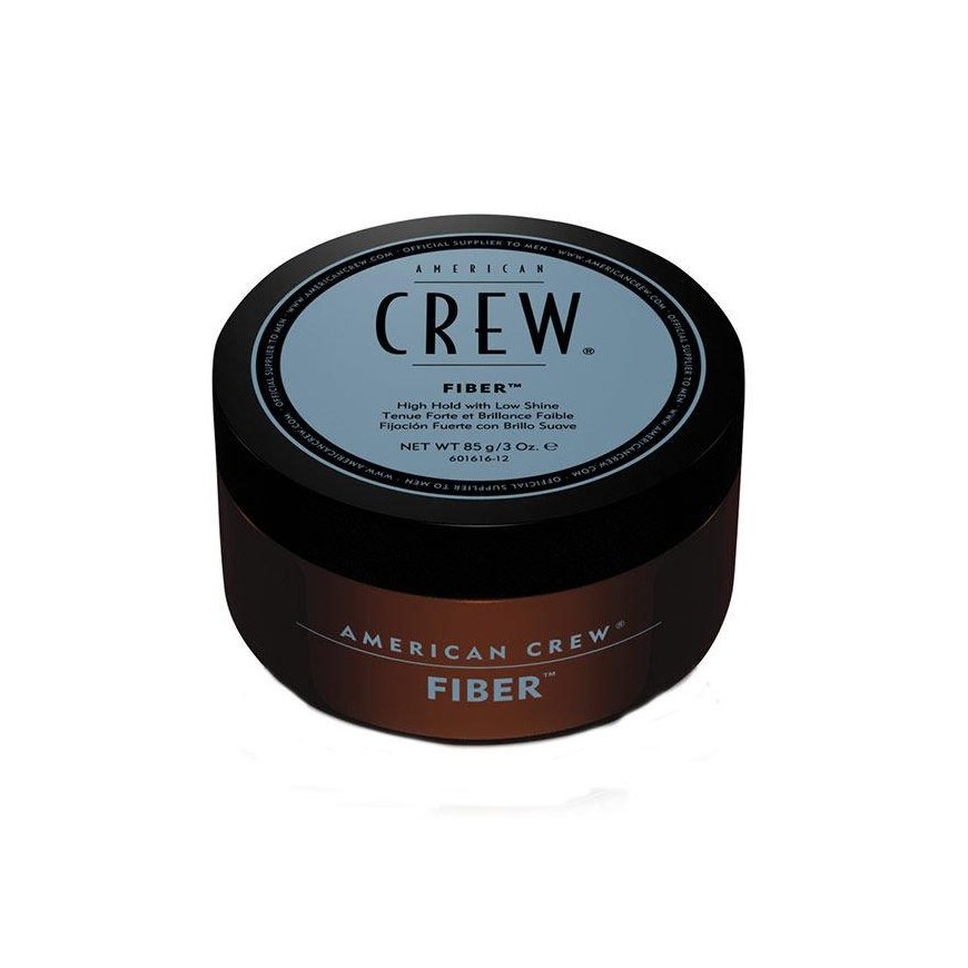 American Crew Fiber – 2