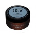 American Crew Fiber
