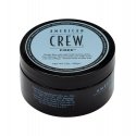 American Crew Fiber