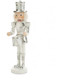 Eurofirany SW/FIG/79/B 25CM B+SREB