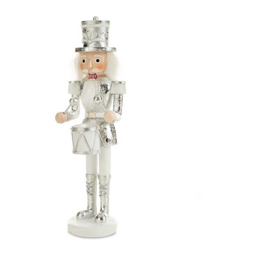 Eurofirany SW/FIG/79/B 25CM B+SREB
