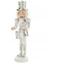 Eurofirany SW/FIG/79/B 25CM B+SREB Eurofirany SW/FIG/79/B 25CM B+SREB