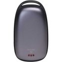 Denver PBH-4002 (4000mAh) Denver PBH-4002 (4000mAh)