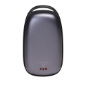 Denver PBH-4002 (4000mAh) Denver PBH-4002 (4000mAh)