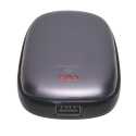 Denver PBH-4002 (4000mAh) Denver PBH-4002 (4000mAh)