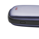 Denver PBH-4002 (4000mAh) Denver PBH-4002 (4000mAh)