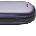 Denver PBH-4002 (4000mAh) Denver PBH-4002 (4000mAh)