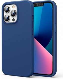 Ugreen Protective Silicone Case rubber flexible silicone case co