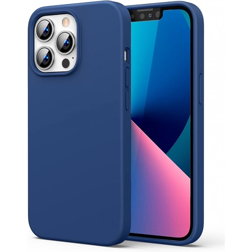 Ugreen Protective Silicone Case rubber flexible silicone case co