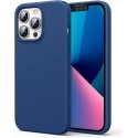 Ugreen Protective Silicone Case rubber flexible silicone case co