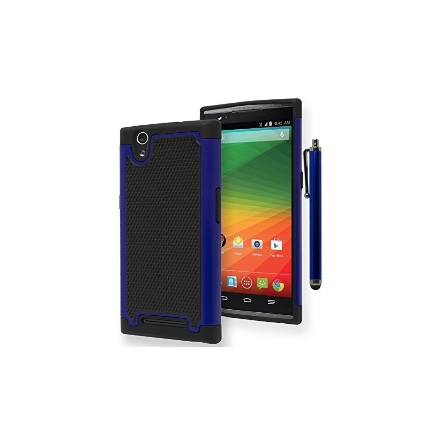 Ugreen Protective Silicone Case rubber flexible silicone case co – 2