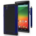 Ugreen Protective Silicone Case rubber flexible silicone case co