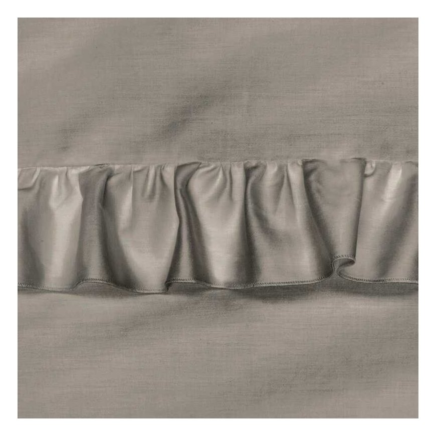 Bedding set Eurofirany POS/ST/REINA23G 220X200 70X80/X2 KAW – 3