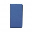 Etui Smart Magnet book Sam S23 FE niebieski|blue Etui Smart Magnet book Sam S23 FE niebieski|blue