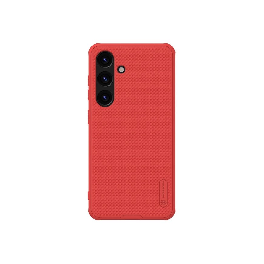 Nillkin Super Frosted PRO Back Cover