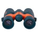 Levenhuk LabZZ B2 6 x 21 Compact Pocket Binoculars for Kids