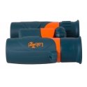 Levenhuk LabZZ B2 6 x 21 Compact Pocket Binoculars for Kids