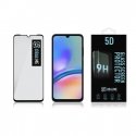 OBAL:ME 5D Glass Screen Protector for Samsung Galaxy A05s Black OBAL:ME 5D Glass Screen Protector for Samsung Galaxy A05s Black