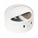 Smart food dispenser CatLink F03 Standard Smart food dispenser CatLink F03 Standard