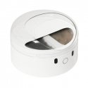 Smart food dispenser CatLink F03 Standard Smart food dispenser CatLink F03 Standard