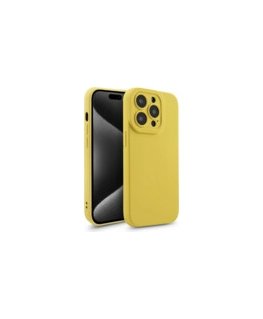 Fusion Modus case for Xiaomi Redmi 12C | Redmi 11A | Poco C55 da