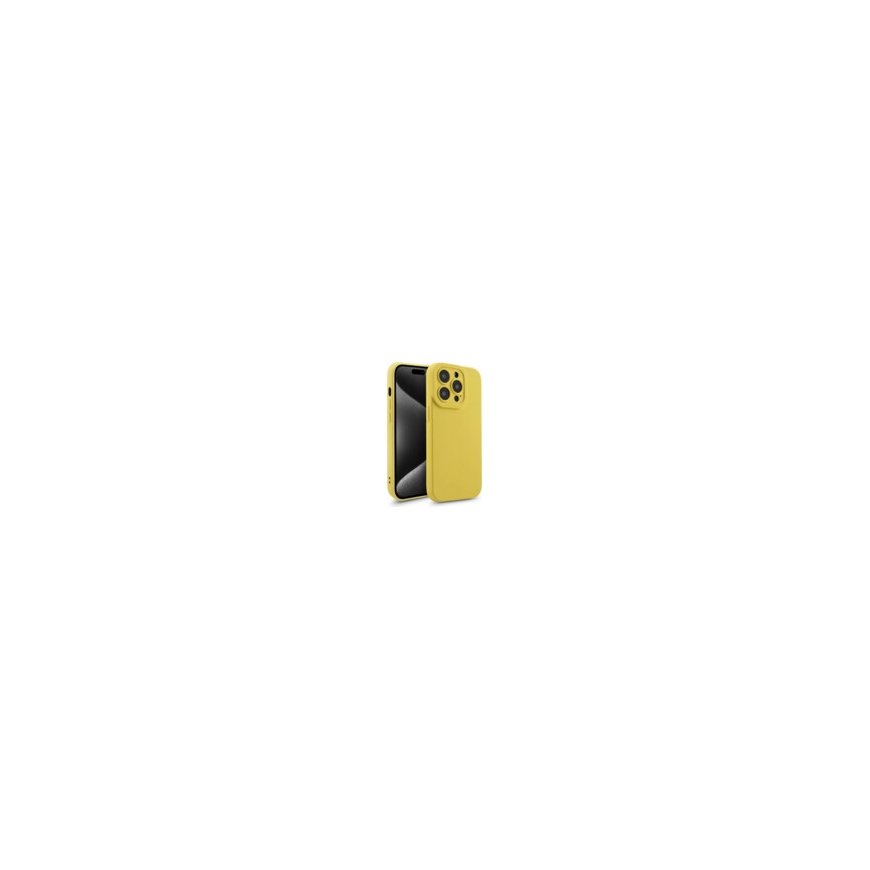 Fusion Modus case for Xiaomi Redmi 12C | Redmi 11A | Poco C55 da