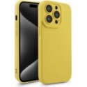 Fusion Modus case for Xiaomi Redmi 12C | Redmi 11A | Poco C55 da Fusion Modus case for Xiaomi Redmi 12C | Redmi 11A | Poco C55 da