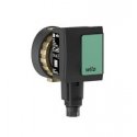 WILO-STAR-Z NOVA CIRCULATION PUMP WILO-STAR-Z NOVA CIRCULATION PUMP