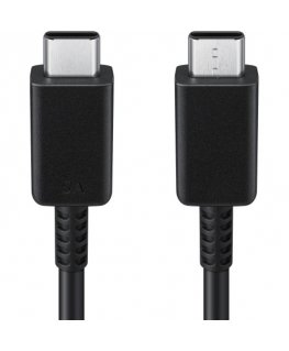 Goodbuy micro USB cable 1m black