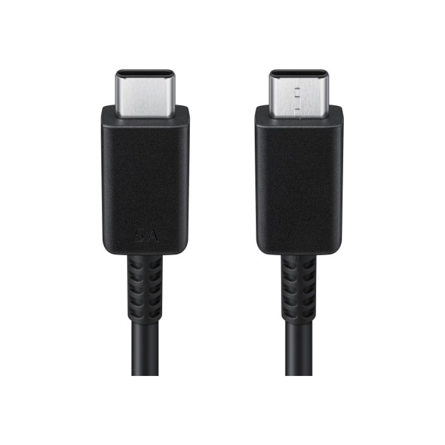 Goodbuy micro USB cable 1m black