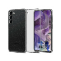 Araree etui Bean Sam Galaxy Buds Live | Pro | Fe fioletowy|purpl Araree etui Bean Sam Galaxy Buds Live | Pro | Fe fioletowy|purpl