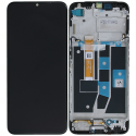 Fusion Clear View Case For Huawei Y6S | Honor 8A | Y6 Prime 2019 Fusion Clear View Case For Huawei Y6S | Honor 8A | Y6 Prime 2019