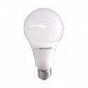 Esperanza ELL158 LED lamp E27 A60 9W 3000K 740lm Esperanza ELL158 LED lamp E27 A60 9W 3000K 740lm