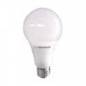 Esperanza ELL158 LED lamp E27 A60 9W 3000K 740lm Esperanza ELL158 LED lamp E27 A60 9W 3000K 740lm