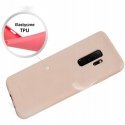 Mercury Soft N985 Note 20 Ultra różowo-piaskowy|pink sand Mercury Soft N985 Note 20 Ultra różowo-piaskowy|pink sand