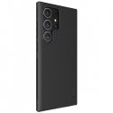 Nillkin Super Frosted PRO Magnetic Back Cover for Samsung Galaxy Nillkin Super Frosted PRO Magnetic Back Cover for Samsung Galaxy