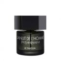Yves Saint Laurent La Nuit de L’Homme Le Parfum EDP 60 ml Men's perfume Yves Saint Laurent La Nuit de L’Homme Le Parfum EDP 60 ml Men's perfume