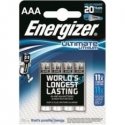 Panasonic R6-4BB (AA) Blister Pack 4pcs Panasonic R6-4BB (AA) Blister Pack 4pcs